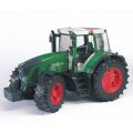 Bruder Tractor FENDT 936 Vario